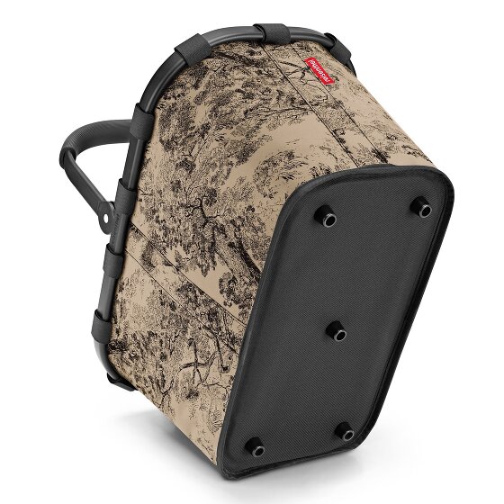 reisenthel Carrybag Shopper Bag 48 cm