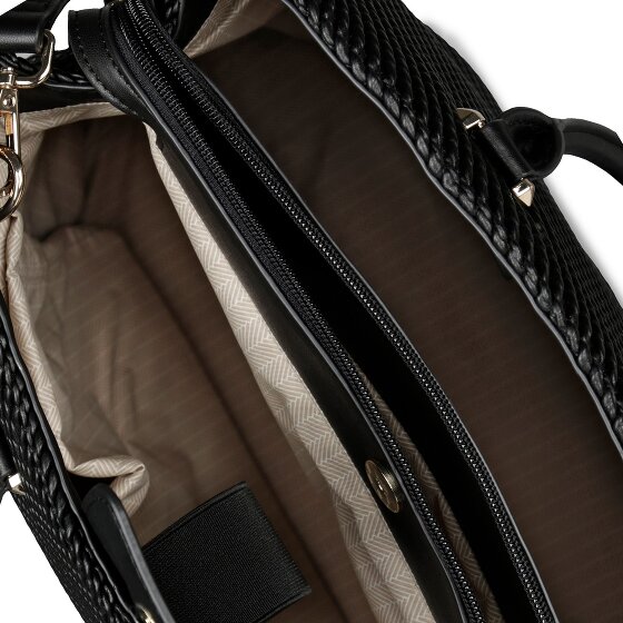 Bugatti Julice Handbag L 39 cm