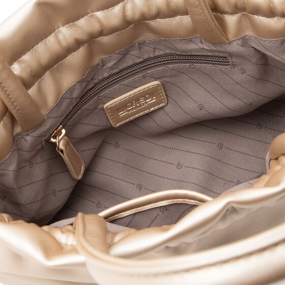 L.Credi Sosi Bag bag 25 cm