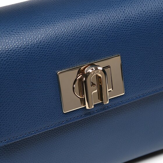 Furla 1927 Handbag leather 21 cm