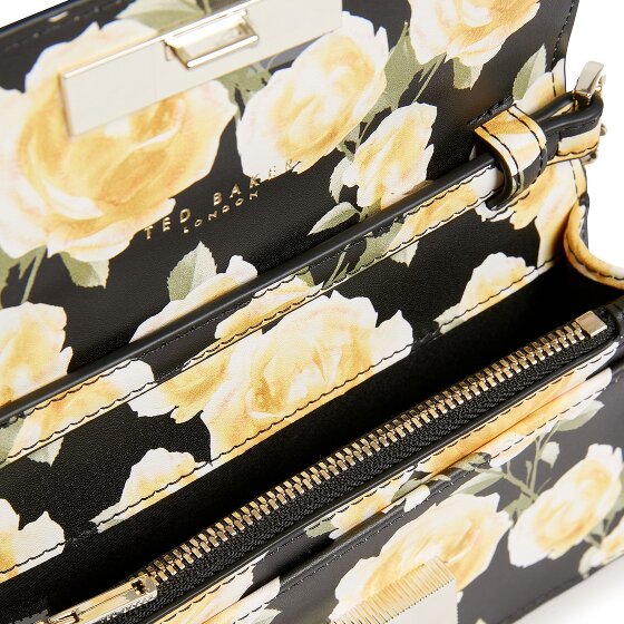 Ted Baker Mahirya Shoulder bag 17 cm
