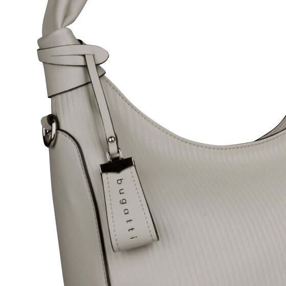 Bugatti Ria Shoulder Bag 36 cm