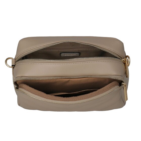 Travelite Barbara Cozy Shoulder bag 22 cm