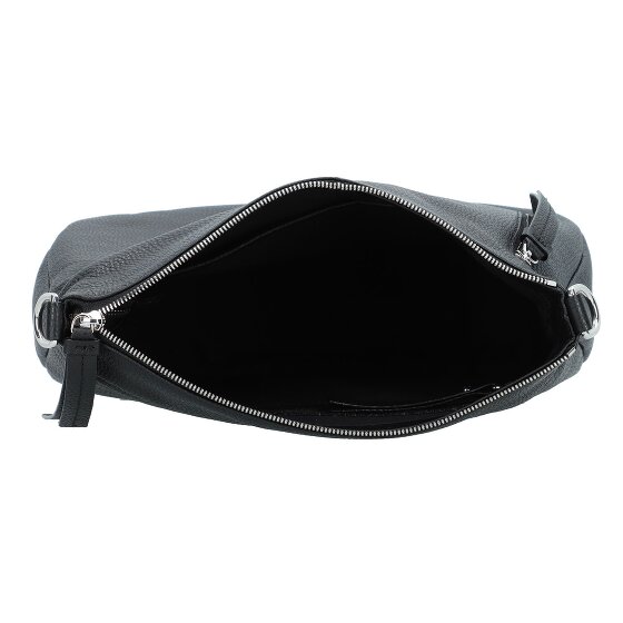 abro Adria Handbag Leather 34 cm