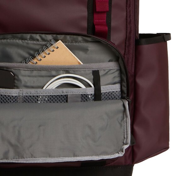 The North Face Base Camp Hiking backpack 47 cm