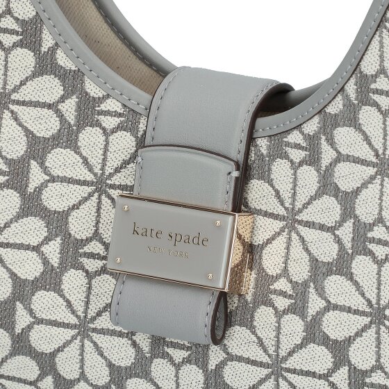 Kate Spade New York Spade Flower Shoulder Bag 28 cm