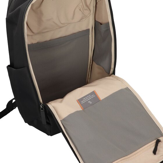 Bellroy Transit Daypack 53 cm Laptop compartment