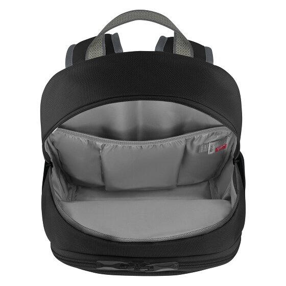 Wenger Next 24 Business backpack 48 cm Laptop compartment