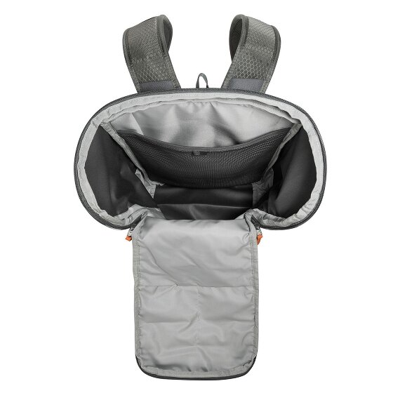 Tatonka City Pack 22 Daypack 51 cm Laptop compartment