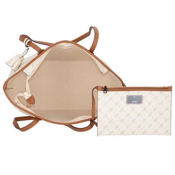 Joop! Cortina Lara shopper bag 31 cm