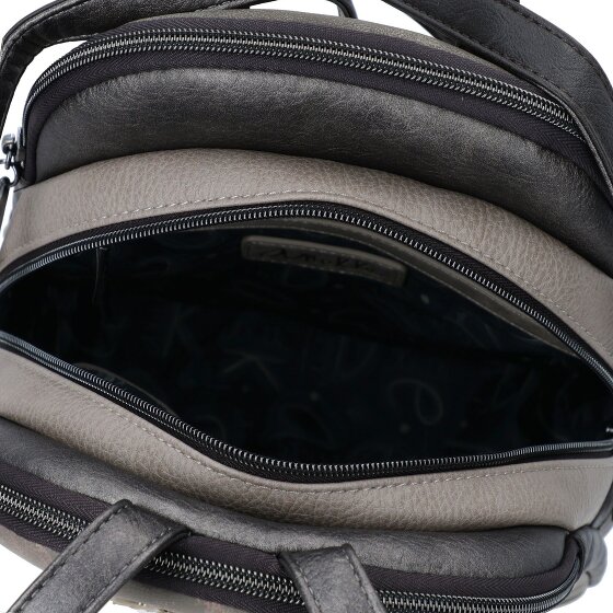 Anekke Real City Backpack 31 cm