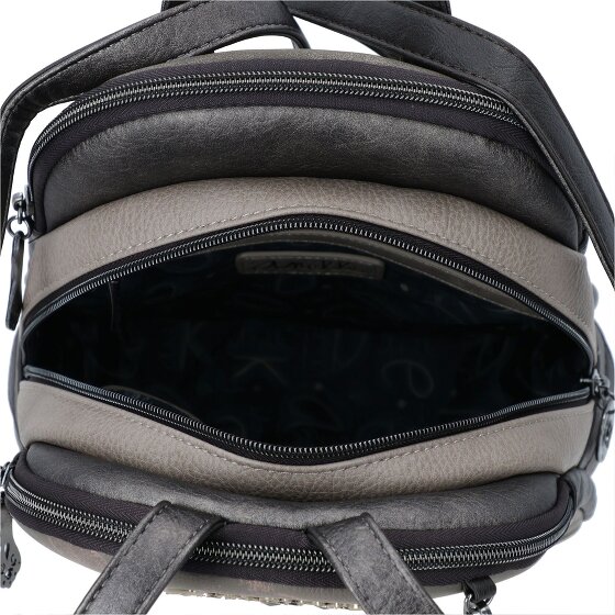 Anekke Real City Backpack 31 cm Anekke Real City Backpack 31 cm