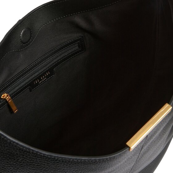 Ted Baker Ammilia Shoulder Bag 40 cm