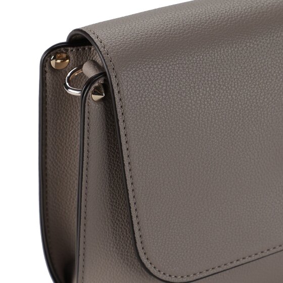 Guess Meridian II Shoulder bag 28 cm