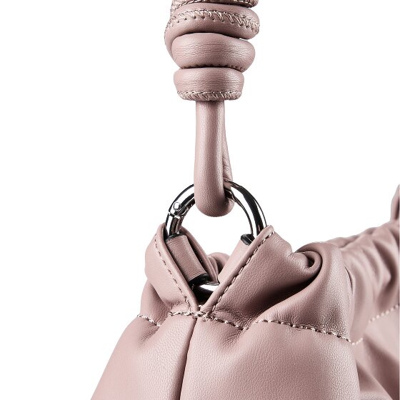 Joop! Jeans Nodo Leigh Bucket bag 32 cm