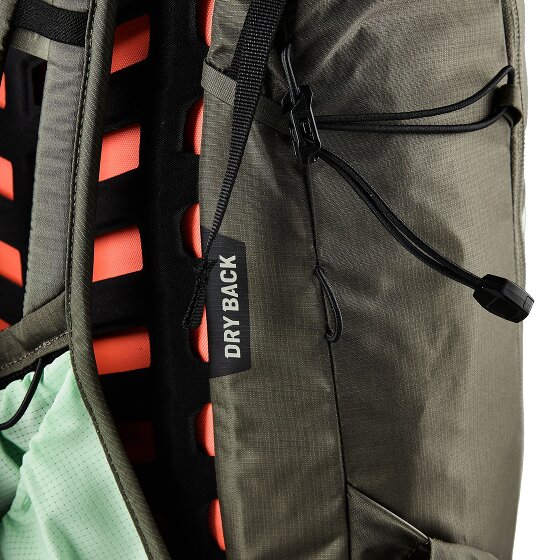 Salewa Pedroc Core Hiking backpack 50 cm