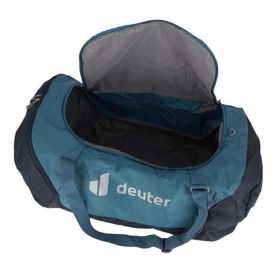 Deuter Duffel 70 Weekender travel bag 68 cm