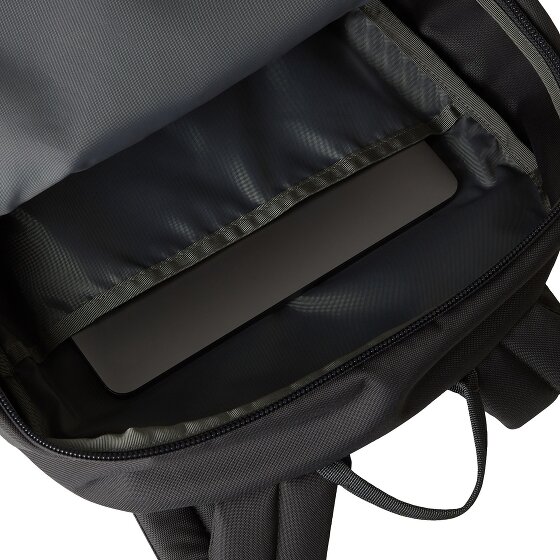 The North Face Rodey Daypack 49 cm Laptop compartment