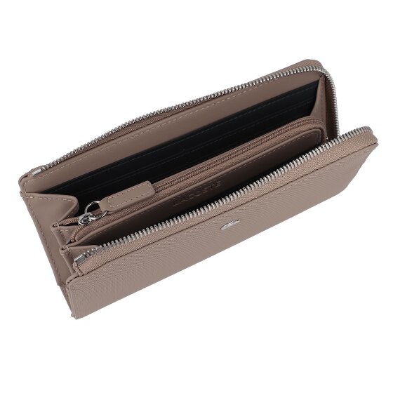 Lacoste Wallet 19 cm