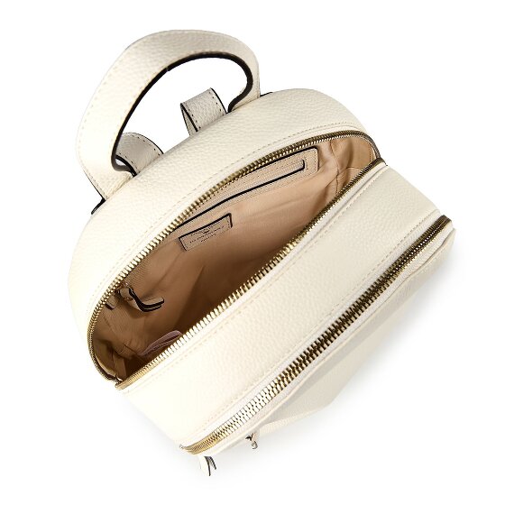 Picard Java City Backpack Leather 28 cm