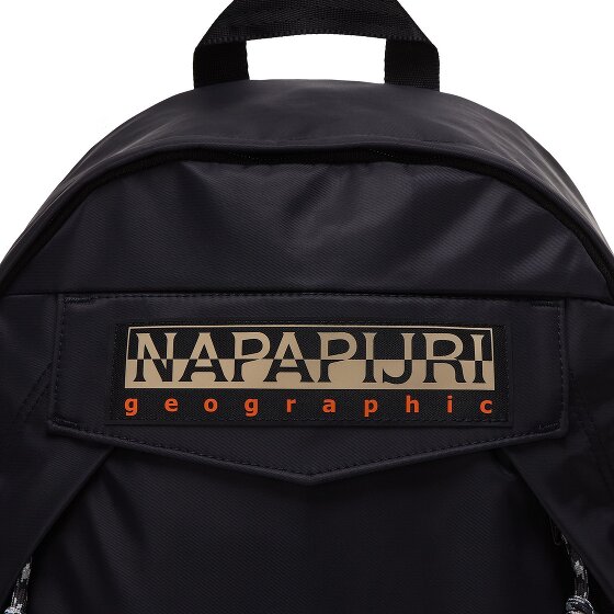 Napapijri H-Olina Daypack 41 cm Laptop compartment