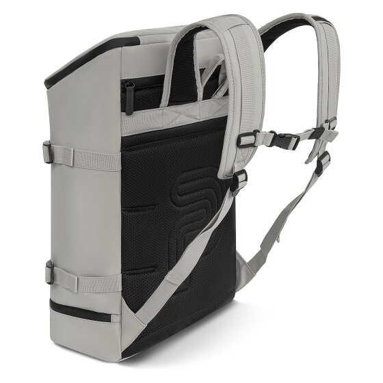 Pactastic Urban Collection Daypack 50 cm Laptop compartment