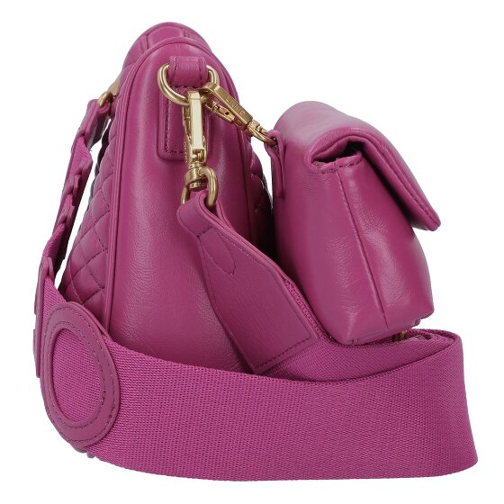 Liu Jo Achala Shoulder bag 23 cm