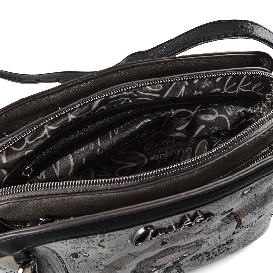 Anekke Orchestra Shoulder bag 27 cm