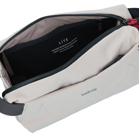 Bellroy Lite Bum bag 22 cm