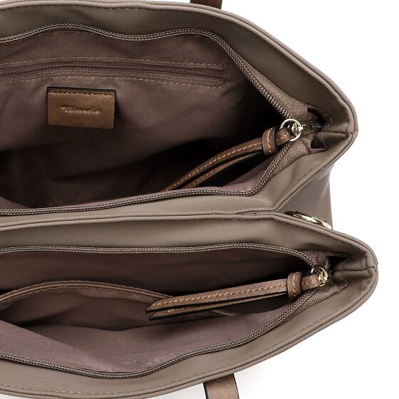 Tamaris TAS Margitta Shoulder Bag 39 cm