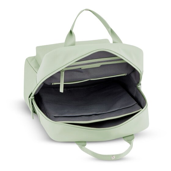 Kapten & Son Bergen Pro Daypack 39 cm Laptop compartment