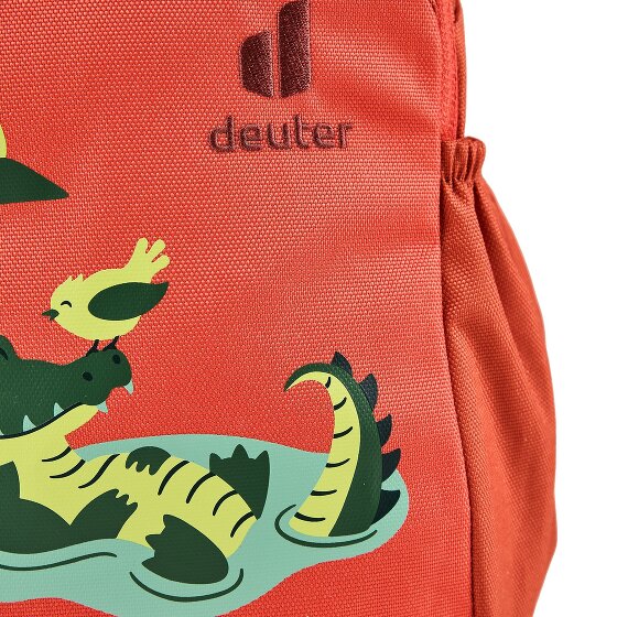 Deuter Pico Kids backpack 29 cm