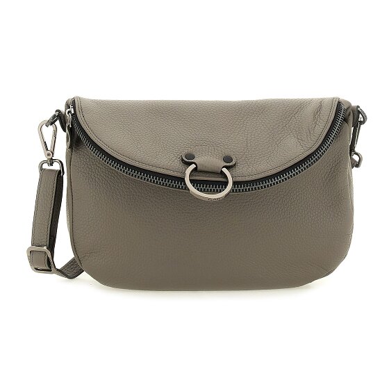 Gabs Maite City Backpack M Genuine Leather 32 cm