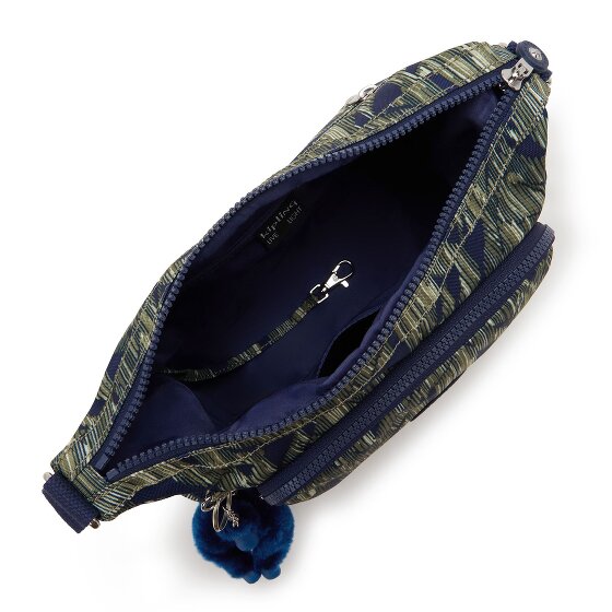 Kipling Gabb Shoulder bag S 31 cm