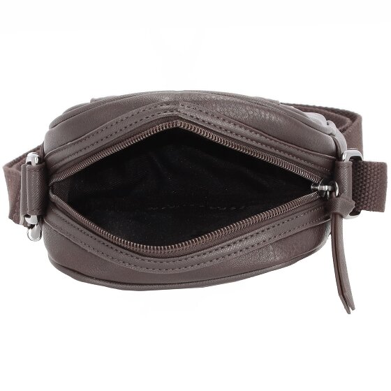 Ted Baker Evver shoulder bag 15 cm