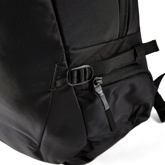 Thule EnRoute 21 L Daypack 47 cm Laptop compartment