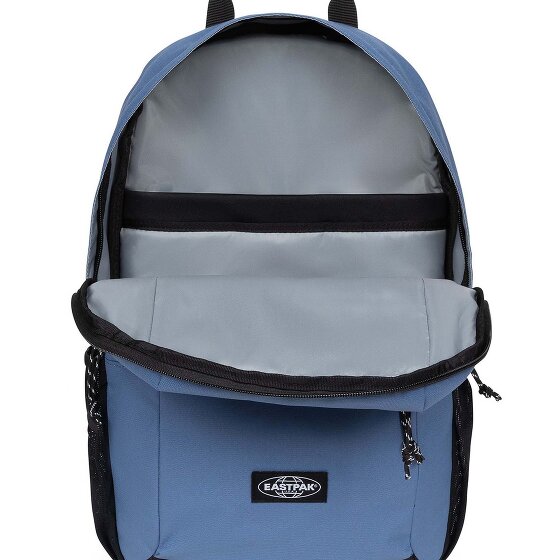Eastpak Floid Pro Daypack 49 cm Laptop compartment