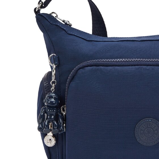 Kipling Basic Elevated Gabb Shoulder bag S 31 cm