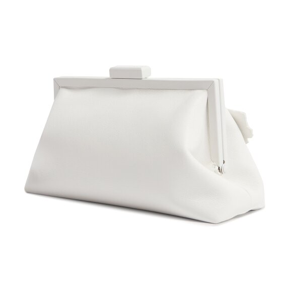 Ted Baker Fiorell Shoulder bag 21 cm