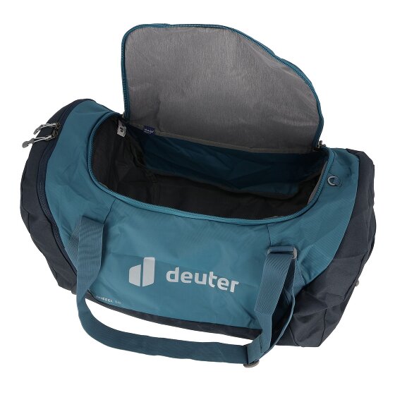 Deuter Duffel 50 Weekender travel bag 60 cm