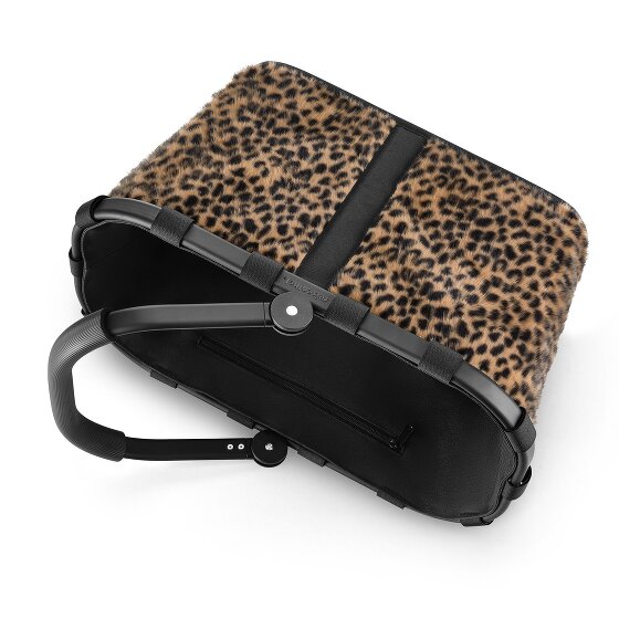 reisenthel Shopper Bag 48 cm