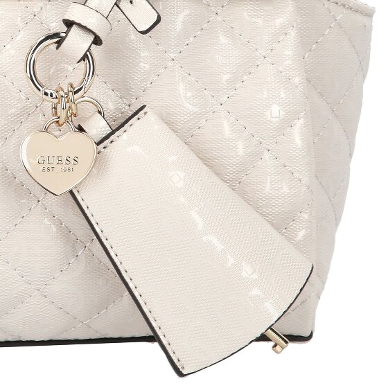 Guess Idra Handbag 30 cm
