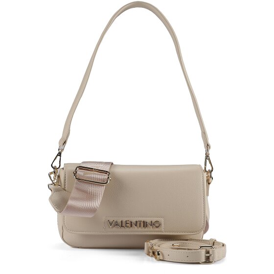 Valentino Aury Re Shoulder Bag 24.5 cm
