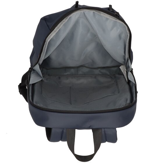 Bugatti Blanc backpack 43 cm