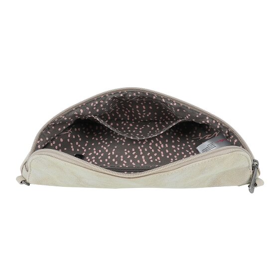 Fritzi aus Preußen Fritzi Bum Bum bag 29 cm