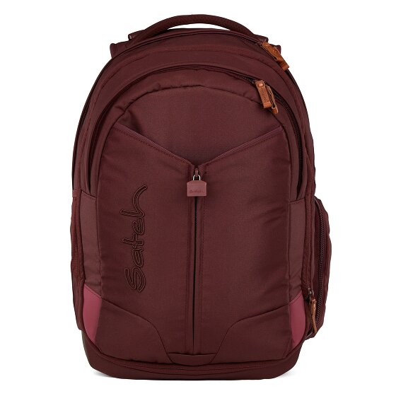 Satch Match School backpack 45 cm