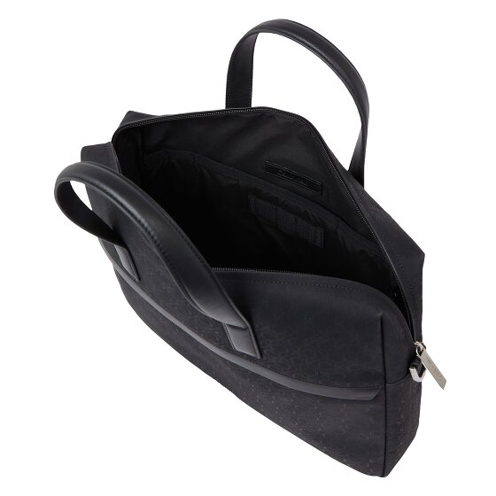 Calvin Klein CK Must Laptop bag 39 cm