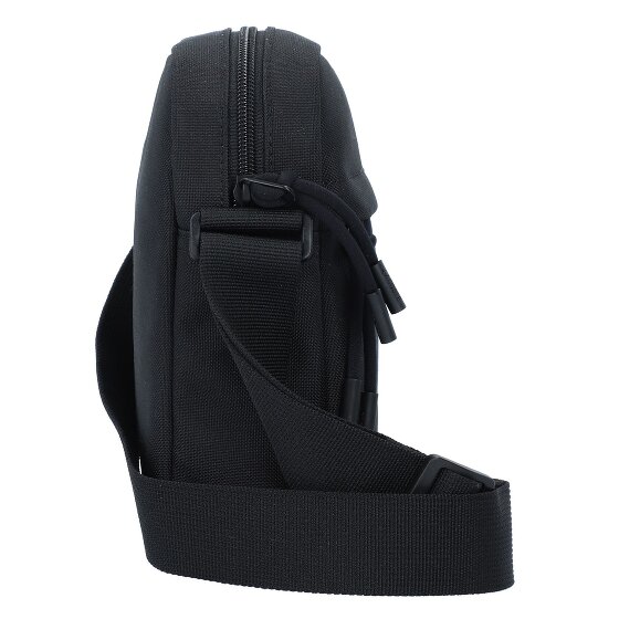 Lacoste Core Essentials Neocroc Shoulder bag 16.5 cm