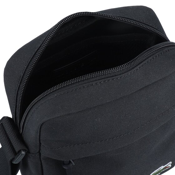 Lacoste Core Essentials Neocroc Shoulder bag 16.5 cm