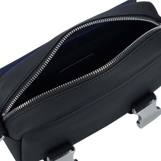 Lacoste Men's Classic Shoulder bag 23 cm